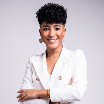 Bio Natália Rodrigue Instituto MMF